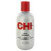 CHI Silk Infusion