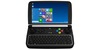 GPD WIN 2