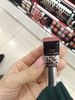 Помада Dior Rouge Dior 772 Classic Matte