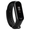 Mi Band 3