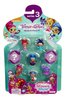 Shimmer & Shine Teenie Genies 8-pack #7 S3