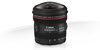 EF 8-15mm f/4L Fisheye USM