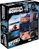 Hobby World Настольная игра Звездные Войны Spyfall