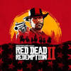 Red dead Redemption 2 PS4