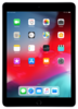 Apple IPad 2018 (space gray)