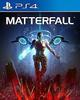 Matterfall (Русская версия)(PS4)(USED)(Б/У)