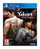 Yakuza 6: The Song of Life. Essence of Art Edition (PS4)(USED)(Б/У)