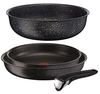 TEFAL 26/28/WOK FORCE INGENIO INDUKCJA