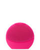 Foreo Luna Mini  Play Plus или Foreo Luna Mini