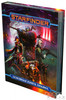 Starfinder: Основная книга правил