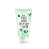 Пенка для умывания Perfect Clean Daily Foam Cleanser