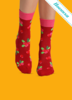 Носки Funny Socks