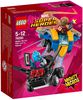 LEGO Super Heroes Marvel "Mighty Micros Звездный Лорд против Небулы" 76090