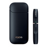 IQOS