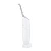 Ирригатор Philips Sonicare HX8431/01 Airfloss Ultra