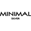 Сертификат Minimal Silver