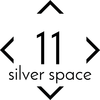 Сертификат 11.Silver Space