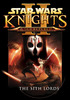 Любой мерч по Star Wars: Knights of The Old Republic