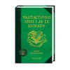 ФАНТАСТИЧНІ ЗВІРІ І ДЕ ЇХ ШУКАТИ