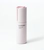 Kanebo SMOOTHING SERUM