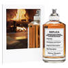 Maison Martin Margiela - Replica - By the Fireplace