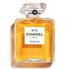 Chanel - N5