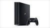 Sony PlayStation PS4 Pro