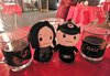 Kylo & Hux itty bittys