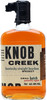 Бурбон Knob Creek