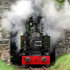 The Great Little Trains of Wales