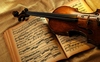 Разбираться в классической музыке