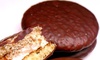 Choco Pie