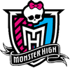 куклы monster high