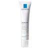 крем La Roche-Posay Effaclar Duo