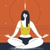 start practicing meditation