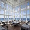 Fogo Island Inn, Canada