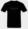 FF shirt #3