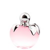 NINA RICCI Nina L'eau