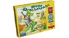 Настольная игра Дракон Диего от haba