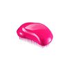 Tangle Teezer