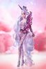 Кукла Mattel Barbie Unicorn Goddess Doll - Богиня Единорог