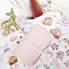 Prima Traveler's Journal Standard Size -Sophie
