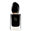 GIORGIO ARMANI SI INTENSE 30 ml