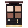 Tom Ford cocoa mirage