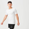 Dry-Tech T-Shirt