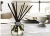 Home scent diffuser