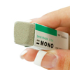 Tombow Mono Sand Eraser