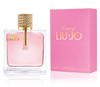 ТУАЛЕТНАЯ ВОДА LIU JO SCENT OF LIU JO