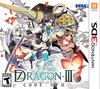 7th Dragon III Code: VFD