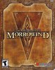 Morrowind в Стиме